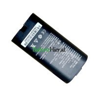 Ersatzbatterie für SPS BRP-37-5200 SD35 SC35(H) YJ35