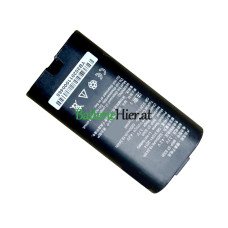 Ersatzbatterie für SPS BRP-37-5200 SD35 SC35(H) YJ35
