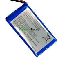 Ersatzbatterie für SPS COHN744473