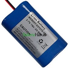 Ersatzbatterie für SPS ECO057-037070-400