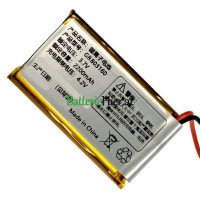 Ersatzbatterie für SPS GR803160