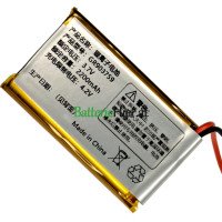 Ersatzbatterie für SPS GR903759