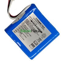 Ersatzbatterie für SPS HYLB-102B