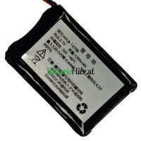 Ersatzbatterie für SPS HYLB-1379B