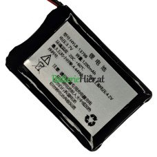 Ersatzbatterie für SPS HYLB-1379B