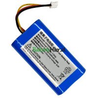 Ersatzbatterie für SPS HYY0904068
