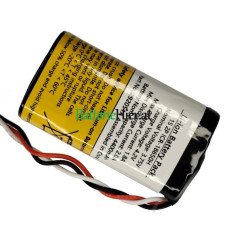 Ersatzbatterie für SPS ICR-18650H 292051A