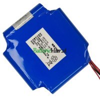 Ersatzbatterie für SPS JQ014-10L