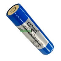 Ersatzbatterie für SPS JW-Y-2.6