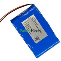 Ersatzbatterie für SPS LB3S2P3401