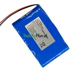 Ersatzbatterie für SPS LB3S2P3401