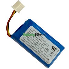 Ersatzbatterie für SPS P0904-LF
