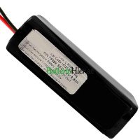 Ersatzbatterie für SPS PN75689-SKC