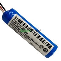 Ersatzbatterie für SPS RL511