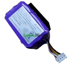 Ersatzbatterie für SPS S13-A04551-02