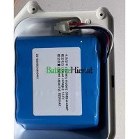Ersatzbatterie für SPS YJCC003 C392-A-4S2P