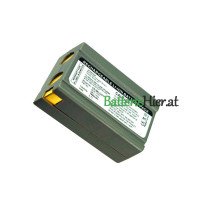 Ersatzakku für Samsung V4 V3 V6 V40 V50 DIGIMAX V5 V70 SLB-1437 V4000