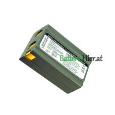 Ersatzakku für Samsung V4 V3 V6 V40 V50 DIGIMAX V5 V70 SLB-1437 V4000