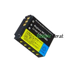 Ersatzakku für Sony T50 F88 P200 P120 NP-FR1 G1 V3 T30 P150 P100 T30