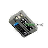 Ersatzbatterie für Fujifilm NP-150 S5 S8 Pro FNP150 IS