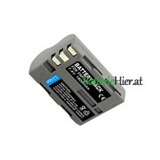 Ersatzbatterie für Fujifilm NP-150 S5 S8 Pro FNP150 IS