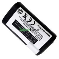  Batterieersatz für 3M PL200 S0895880