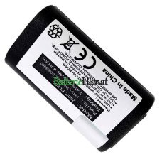  Batterieersatz für 3M PL200 S0895880