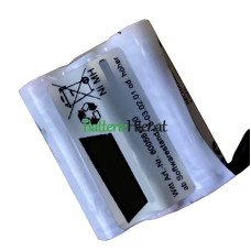  Batterieersatz für Oxybaby 800561700