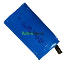  Batterieersatz für PLC 633865 VD2