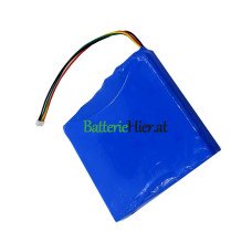  Batterieersatz für PLC PL674790-4S