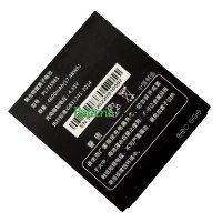  Batterieersatz für PLC PL735965