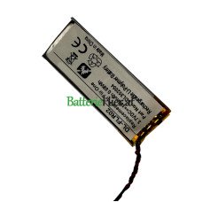  Batterieersatz für PLC SDL352054 Flir-One