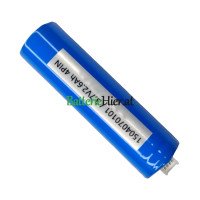  Batterieersatz für SPS 1504070101 4PIN