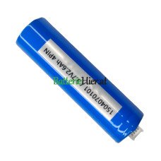  Batterieersatz für SPS 1504070101 4PIN
