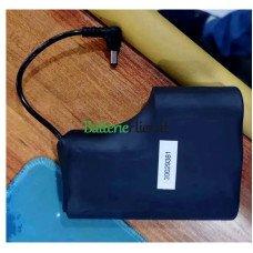  Batterieersatz für SPS 30029381