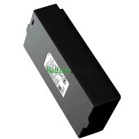  Batterieersatz für SPS 31FS DL31FVS 805298