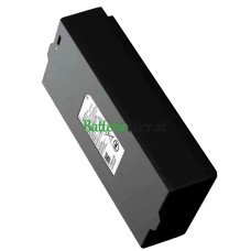  Batterieersatz für SPS 31FS DL31FVS 805298