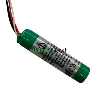  Batterieersatz für SPS AE1665001 UP130034