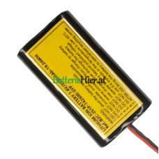 Batterieersatz für SPS B2C-2S1P-742600-SYP