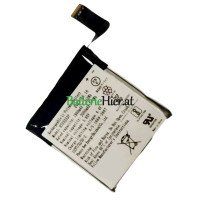  Batterieersatz für SPS GK-W-AD2410-A1 CS-BC2/CB2
