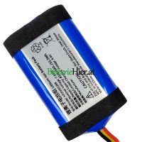  Batterieersatz für SPS HYY0005289