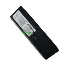  Batterieersatz für SPS INR21700 48X-4S1P-CRL400