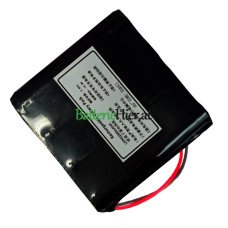  Batterieersatz für SPS LSP4S2600mAh01