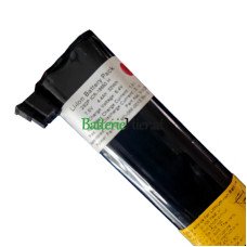  Batterieersatz für SPS MD-066-0013 MGL28102 2S2P-ICR-18650H
