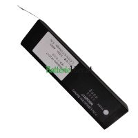  Batterieersatz für SPS ND2017 U8990853