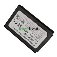  Batterieersatz für SPS PT603450-2S DT-9880 DT-9881 DT-9880M DT-9881