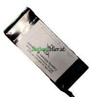  Batterieersatz für SPS SO-BAT-0001-01