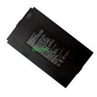  Batterieersatz für SPS YSMS-1S2P CS-M200-VWHY