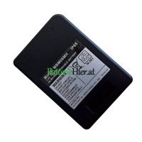  Batteriewechsel für AUTEC MBM06MH