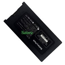  Batteriewechsel für Balmuda EGF-P200
